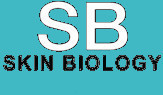 Skin Biology
